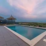 Villa Olive *