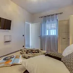 Olive Villa Vrana (Zadar)