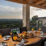 Villa Olive *