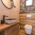 Villa Olive