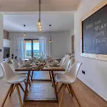 Villa Olive